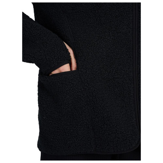 4F Γυναικεία ζακέτα Fleece 4F Γυναικεία ζακέτα Fleece